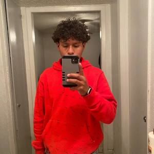 Meet your Posher, Douglas